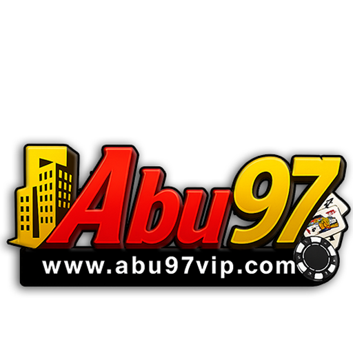 abu97vip.com Logo